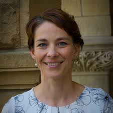 MIND Research Institute