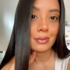 Estás usando Napper? Al principio no quería pagarla porque odio pagar  suscripciones an apps pero es muy buena. Te indica muy bien la cantidad de  siestas que debe hacer tu bebé, cuándo