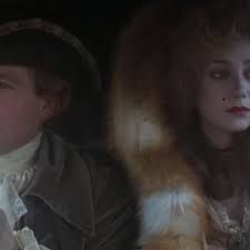 Barry Lyndon (Arte) : pourquoi le film avec Ryan O'Neal a cassé la  dynamique Kubrick