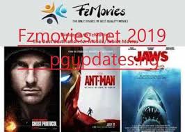 This year 2020 has not let its foot off . Sonia Rias Lailahshsoctine Profile Pinterest