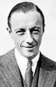 Mary Mckane's Instagram, Twitter & Facebook