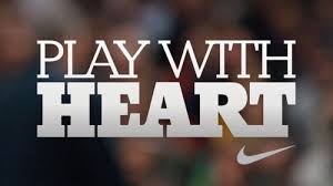 Wallsauce is a trading name of omega sky ltd. Baseball Motivational Quotes Wallpapers Quotesgram