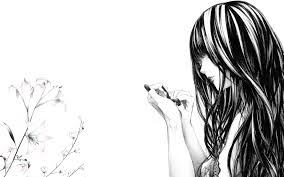 Choose from hundreds of free anime backgrounds. 28 High Quality Anime Wallpaper White Background Baka Wallpaper