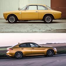 Image result for Ocra GT 2023 Alfa-Romeo