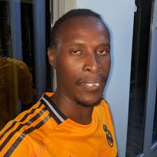 Community College of...