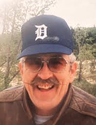 Obituary information for Frank "Tom" Waters