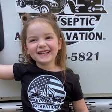 Bailey Septic and Excavation