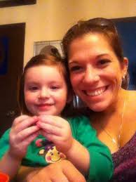 Fundraiser by Rachael Gentry : Stacy Meyers