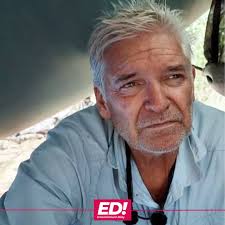 All the celebs we cancelled in 2024