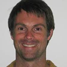 James Mccreight's Instagram, Twitter & Facebook