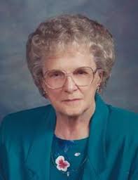 Shirley M. Everhart Obituary May 14, 2018