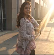 Sonam Bajwa On Twitter Sajna Ve Sajna Tere Shehar Wali Sanu Kini Sohni Lagdi Dupehar Pyari pyari, sohni sohni, saray shehar che koi hor nein honi. twitter