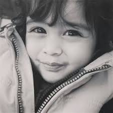 What's a good rod weight, reel and line to use for salmon?