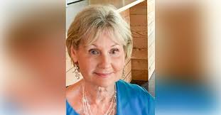 Obituary information for Phyllis Morris Rivers