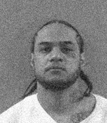 Tongan Don Dada Dom Dome