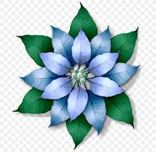 (you may need to cut them shorter depending on the vase.) make a grid out of tape—it's one of the easiest ways to construct a perfect arrangement. Drawing Blue Flower Color Png 700x800px Drawing Blue Blue Flower Color Cut Flowers Download Free