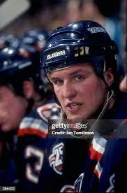 1,391 Canada Bryan Mccabe Stock Photos, High-Res Pictures, and Images