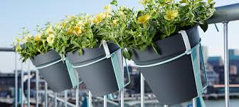 They're also the lightest option, meaning plant pot with stand. Pot Stands Containers The Worm That Turned Revitalising Your Outdoor Space