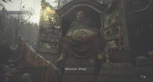 This is a guide on crafting materials and recipes in resident evil village. Re8 Food Cooking Recipes Ingredients Tips Resident Evil Village Re Village Gamewith