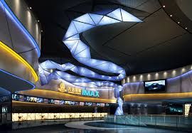 Super league gaming (www.superleague.com) is the world's premier platform for amateur gamers to experience their sport like the pros. Super League Gaming Partners With Wanda Cinemas Games