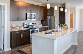 Kitchen facilities, spacious rooms and relaxing soft. Caroline Charleston Sc Apartments For Rent