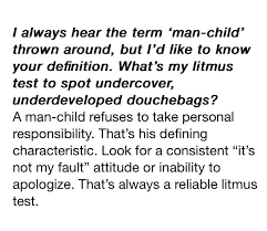 Pin On Quotes Things