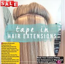 Read eh hair & extensions tips on how to find the best hair extensions salon near me. Where Can I Get Best Hair Extensions Put In Professionally Near Me Call 679 663 5298 All That More Custom Hair Extensions Weaves Wigs Specialist Salon Services We Supply Your Hair Call 678 663 5298