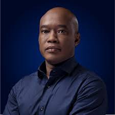 The MultiChoice Group