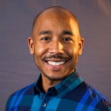 Vanessa Colaco Email & Phone Number