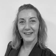 Lisl Croft-Glamcevski