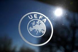 26 teams qualified automatically while six teams secured their place in the initial stages via the playoffs. Uefa Champions League Group Stage Draw Highlights Group A The Standout With Man City Psg Leipzig And Brugge Sportstar