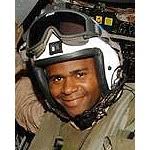 Matt Marcellus Obituary