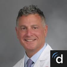 Dr. William Caldwell, DO