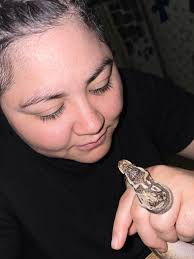 I love the 🇧🇸🇧🇸🇧🇸 (Bimini)