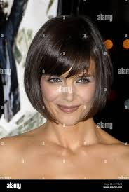 Tom mann hi-res stock photography and images