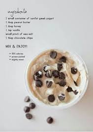 10177877 10154078545945032 8405053509585132892 N Jpg 370 523 Pixels Cheap Healthy Meals Recipes Food