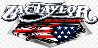 At logolynx.com find thousands of logos categorized into thousands of categories. Logo Race Car Driver Auto Racing Hero Card Png 2768x1382px Logo Auto Racing Automotive Design Automotive