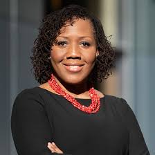 MAKER Thien Le: All for One and One for All