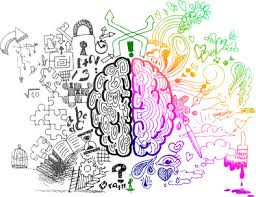 Résultat de recherche d'images pour 