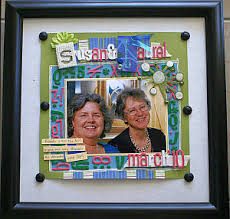 How do i begin to organize them? when they're beginning to scrapbook, people often ask me questions like. Scrapbook Theme Ideas