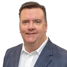 Alex Chamblin's Instagram, Twitter & Facebook