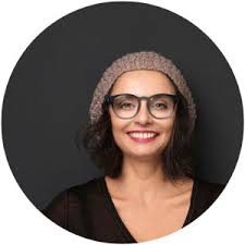 The account manager job description requires this professional to persuade, inform and nurture buyers of the company's goods and services. Jobs Gtb Junior Account Manager Online W M D