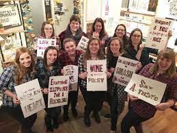 Bachelorette parties are a fun and cherished wedding tradition that the bride and her guests always look forward to. Milwaukee Bachelorette Party Ideas And Bachelor Party Ideas