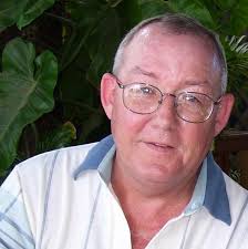 Personnel of the 330th ASA Co. (AVN)