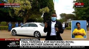 The affordability to avoid being. Bafokeng Queen Mother Funeral I Procession Leaves For Cemetery Youtube