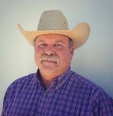 Central Texas Pecan Program set for April 9