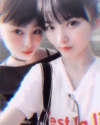 twitter ももか ミツキ みみ