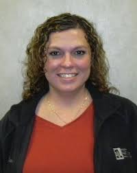 FFB&T Newsroom: Meet the Employees from Recently Merged Central Bank