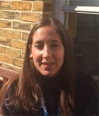 FUNDACION MARI PAZ JIMENEZ CASADO