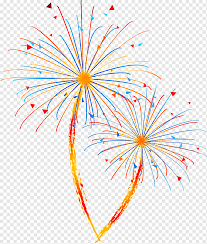 Juega juegos de fuegos artificiales en y8.com. Fuegos Artificiales Fuegos Artificiales Vacaciones Simetria Fuegos Artificiales Png Pngwing